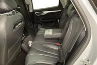 MG Marvel R vaihtoauto