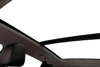 MG Marvel R vaihtoauto