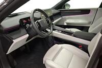 Polestar 4 vaihtoauto