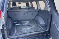 Toyota Land Cruiser vaihtoauto