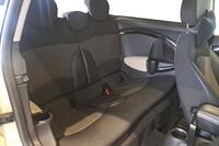 Mini Cooper S vaihtoauto