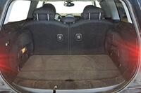 Mini Cooper S vaihtoauto