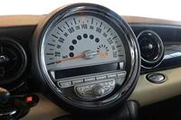 Mini Cooper S vaihtoauto