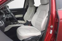 Mazda CX-5 vaihtoauto