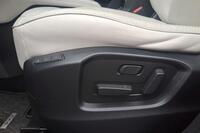 Mazda CX-5 vaihtoauto