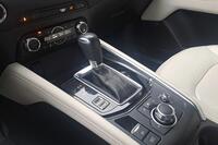 Mazda CX-5 vaihtoauto