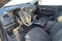 Renault Kadjar vaihtoauto