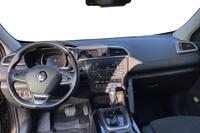 Renault Kadjar vaihtoauto