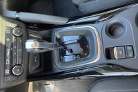 Renault Kadjar vaihtoauto