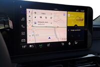 Nissan Micra vaihtoauto