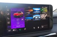 Nissan Micra vaihtoauto