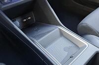 Nissan Micra vaihtoauto