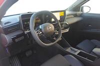 Nissan Micra vaihtoauto