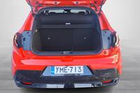 Nissan Micra vaihtoauto