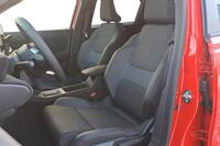 Nissan Micra vaihtoauto