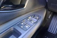 Nissan Micra vaihtoauto