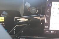 Nissan Micra vaihtoauto