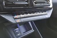 Nissan Micra vaihtoauto