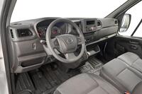 Nissan NV400 vaihtoauto