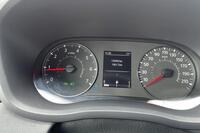Nissan NV400 vaihtoauto