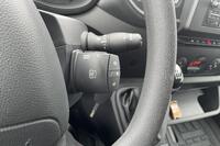 Nissan NV400 vaihtoauto