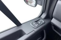 Nissan NV400 vaihtoauto