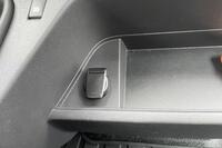 Nissan NV400 vaihtoauto