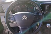 Citroën Jumpy vaihtoauto