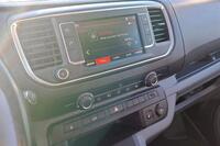 Citroën Jumpy vaihtoauto