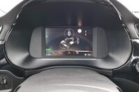 Opel Corsa-e vaihtoauto