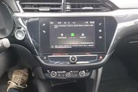 Opel Corsa-e vaihtoauto