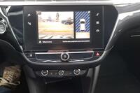 Opel Corsa-e vaihtoauto