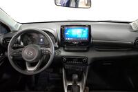 Mazda Mazda2 Hybrid vaihtoauto