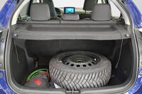 Mazda Mazda2 Hybrid vaihtoauto