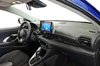 Mazda Mazda2 Hybrid vaihtoauto