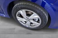 Mazda Mazda2 Hybrid vaihtoauto