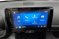 Mazda Mazda2 Hybrid vaihtoauto