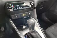 Mazda Mazda2 Hybrid vaihtoauto