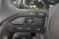 Mazda Mazda2 Hybrid vaihtoauto