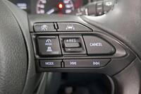 Mazda Mazda2 Hybrid vaihtoauto