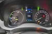 Mazda Mazda2 Hybrid vaihtoauto