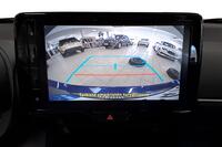 Mazda Mazda2 Hybrid vaihtoauto