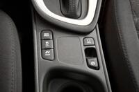 Mazda Mazda2 Hybrid vaihtoauto