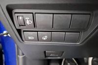 Mazda Mazda2 Hybrid vaihtoauto