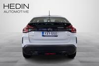 Citroën C4 vaihtoauto