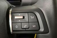 Citroën C4 vaihtoauto