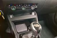 Citroën C4 vaihtoauto