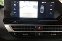 Citroën C4 vaihtoauto