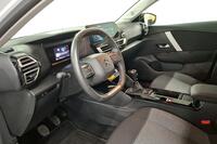 Citroën C4 vaihtoauto