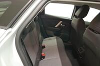 Citroën C4 vaihtoauto